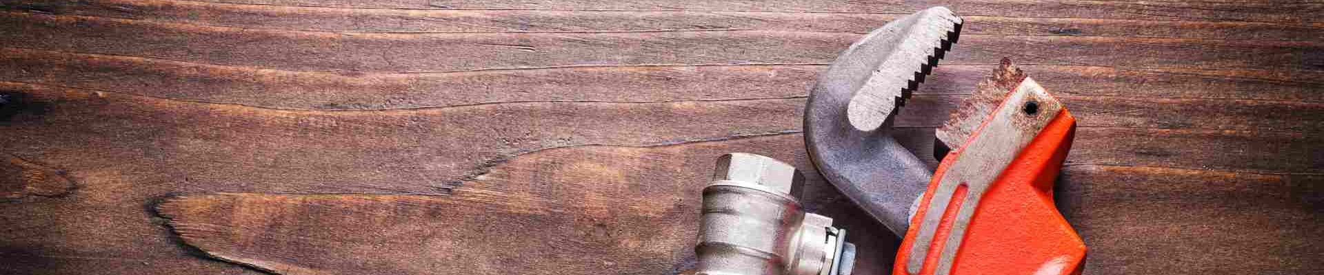 Contact Us Plumbers Middleton, Broughton, MK10