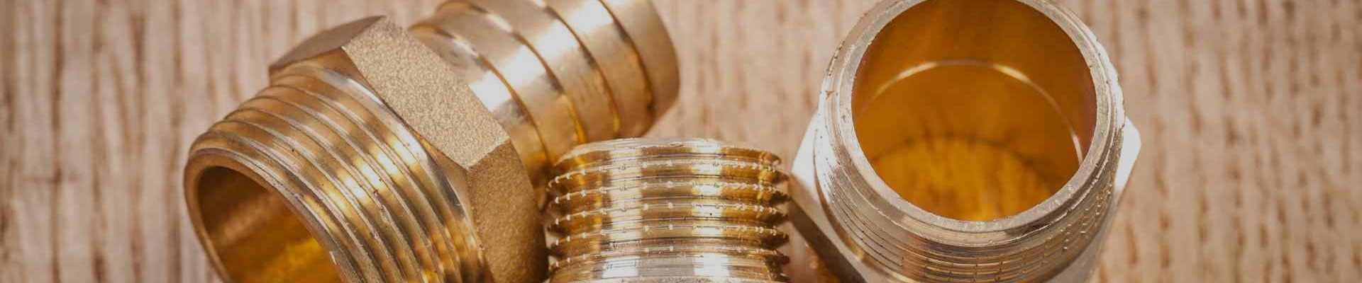 Blog Plumbers Middleton