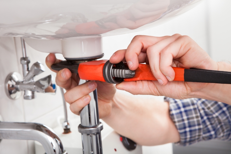 Emergency Plumbers Middleton, Broughton, MK10