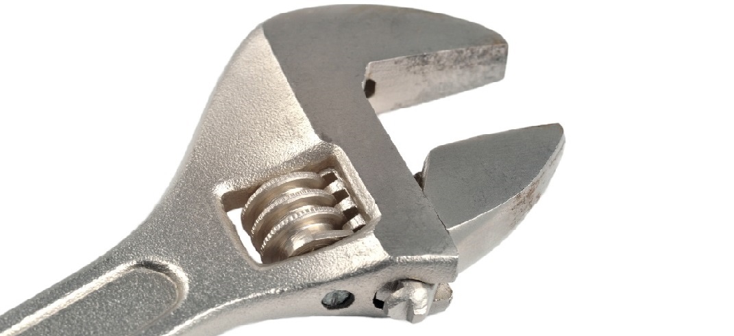 Plumbing in Middleton, Broughton, MK10