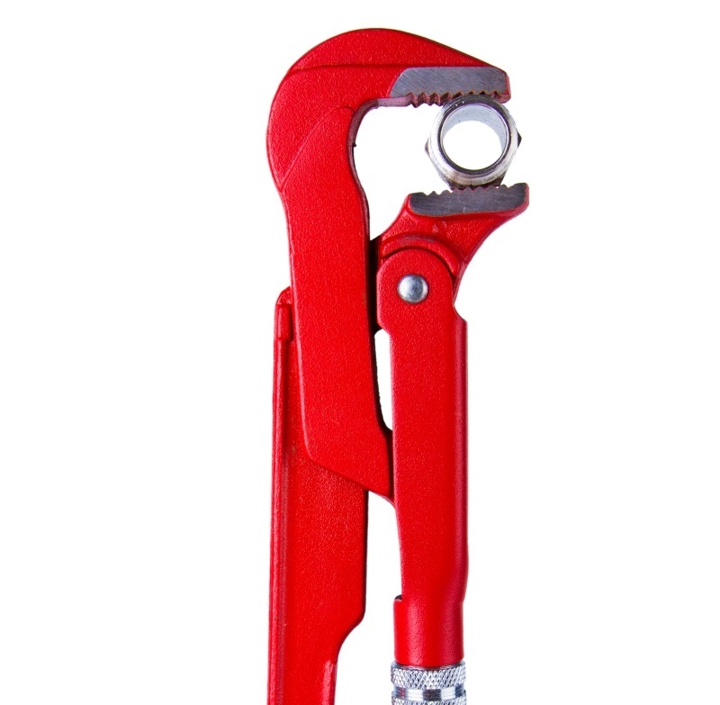 Plumbing in Middleton